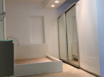location Appartement Montpellier