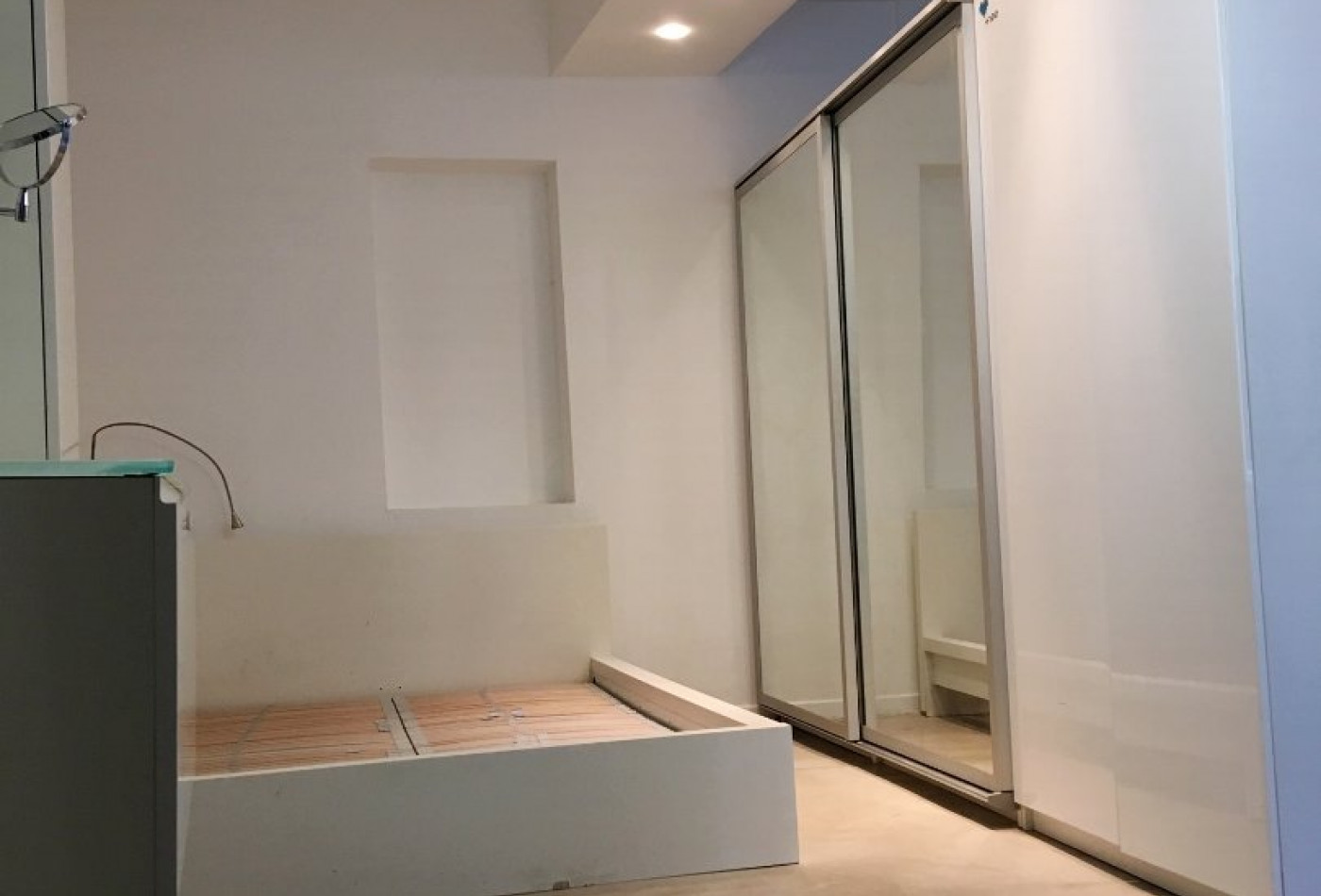 location Appartement Montpellier - Photo 7