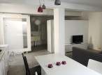location Appartement Montpellier