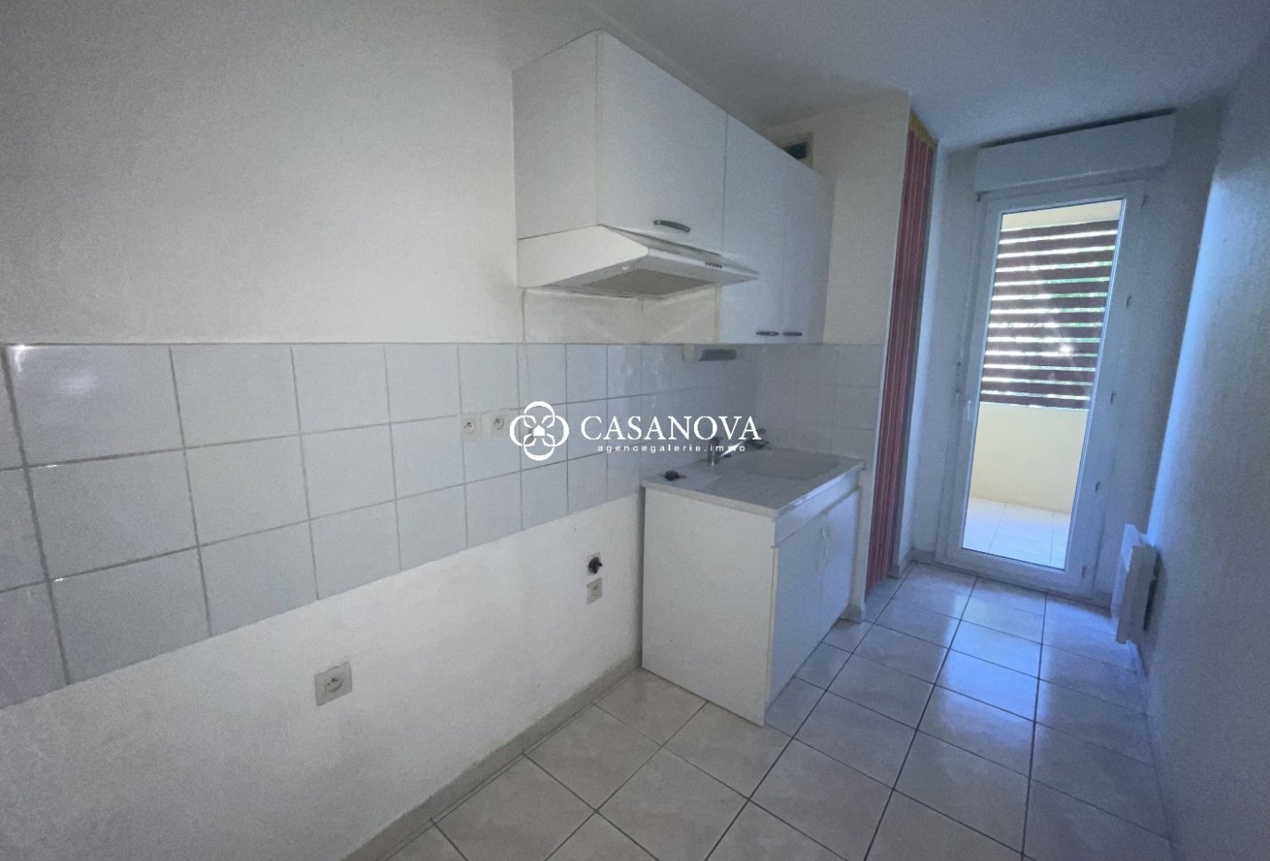 location Appartement Montpellier - Photo 3