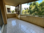 location Appartement Montpellier