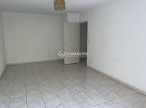 location Appartement Montpellier
