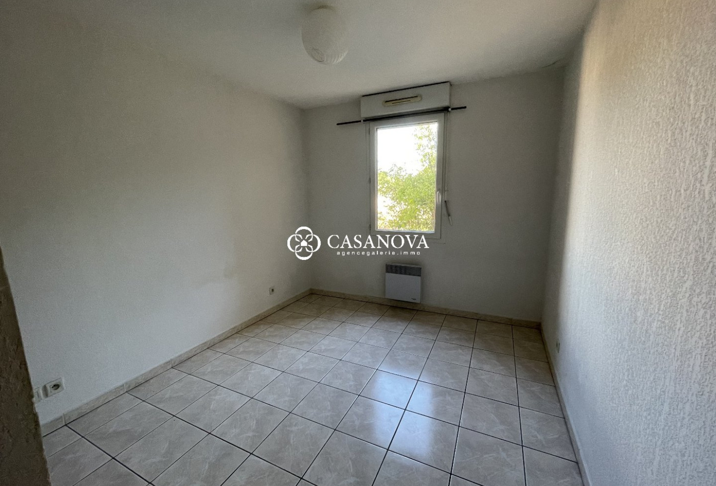 location Appartement Montpellier - Photo 6