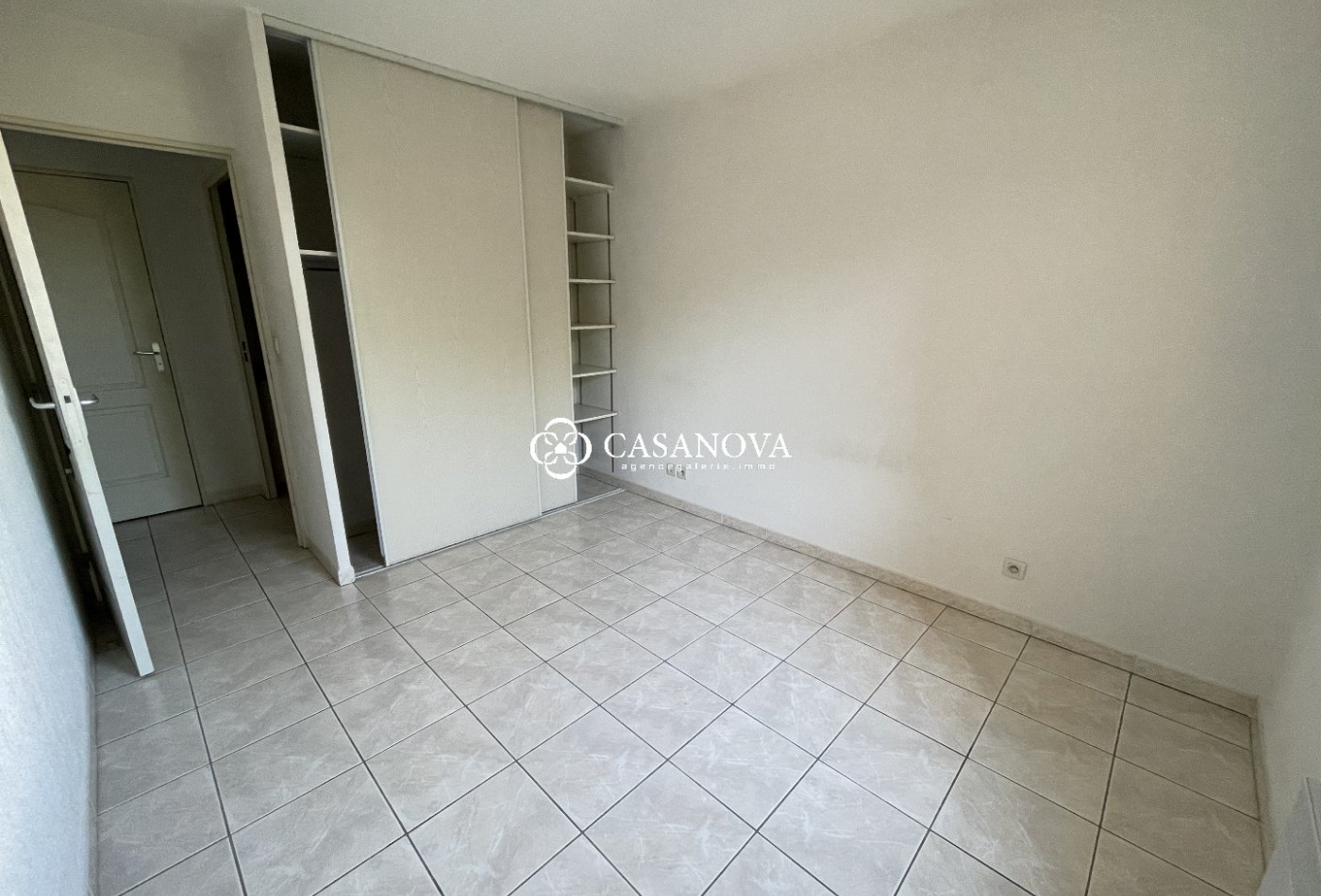 location Appartement Montpellier - Photo 5