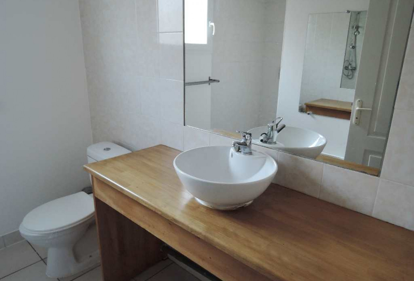 location Maison de village Palavas Les Flots - Photo 5