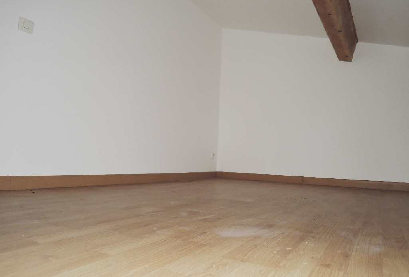 location Maison de village Palavas Les Flots - Photo 7