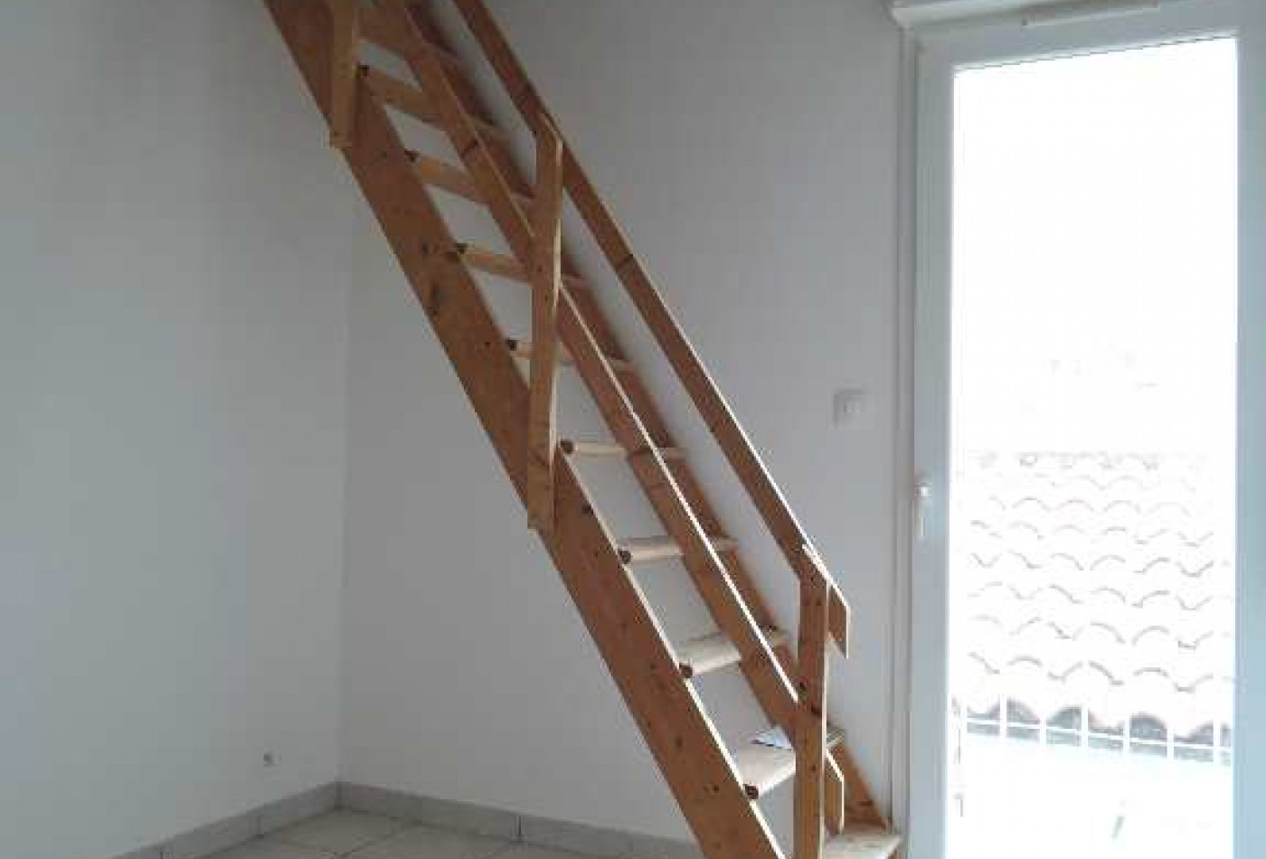 location Maison de village Palavas Les Flots - Photo 6