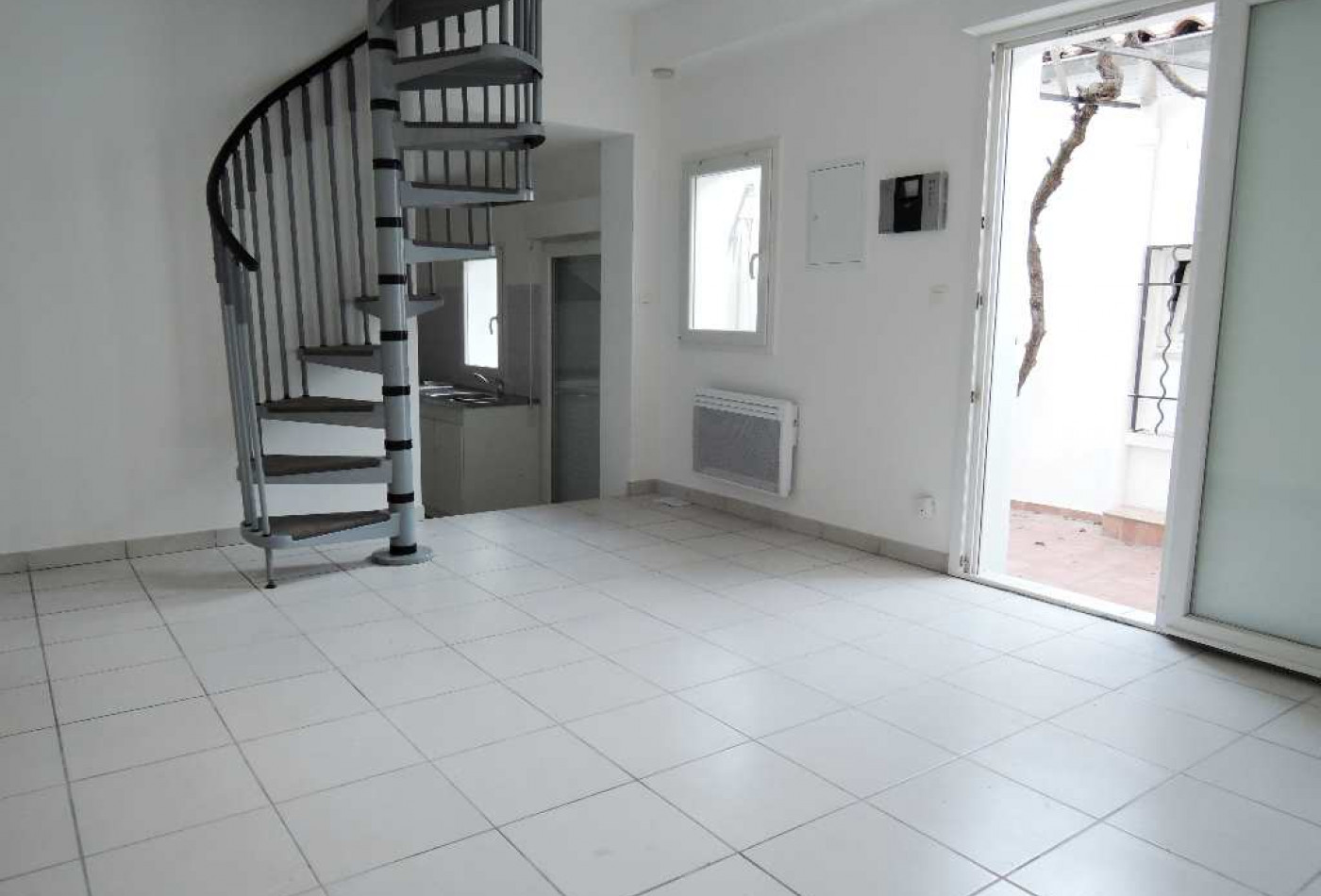 location Maison de village Palavas Les Flots - Photo 2