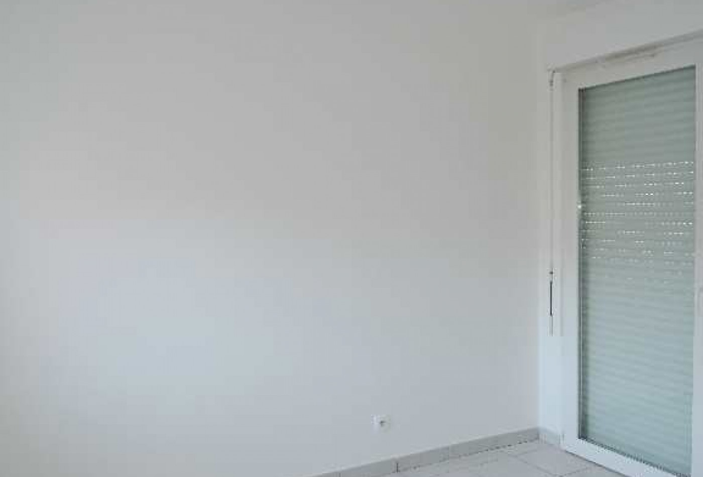 location Maison de village Palavas Les Flots - Photo 4