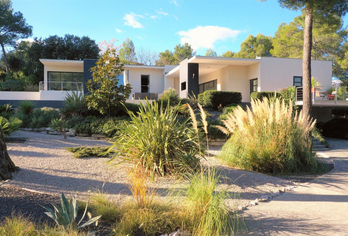 sale Maison Saint Gely Du Fesc - Photo 18