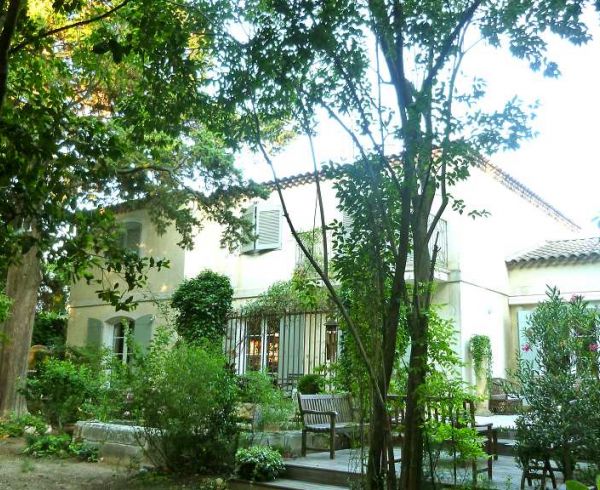A vendre Montpellier | Réf 340148365 - Agence galerie casanova