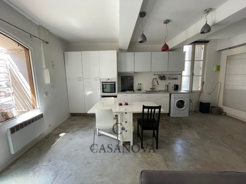 location Appartement Montpellier - Photo 4