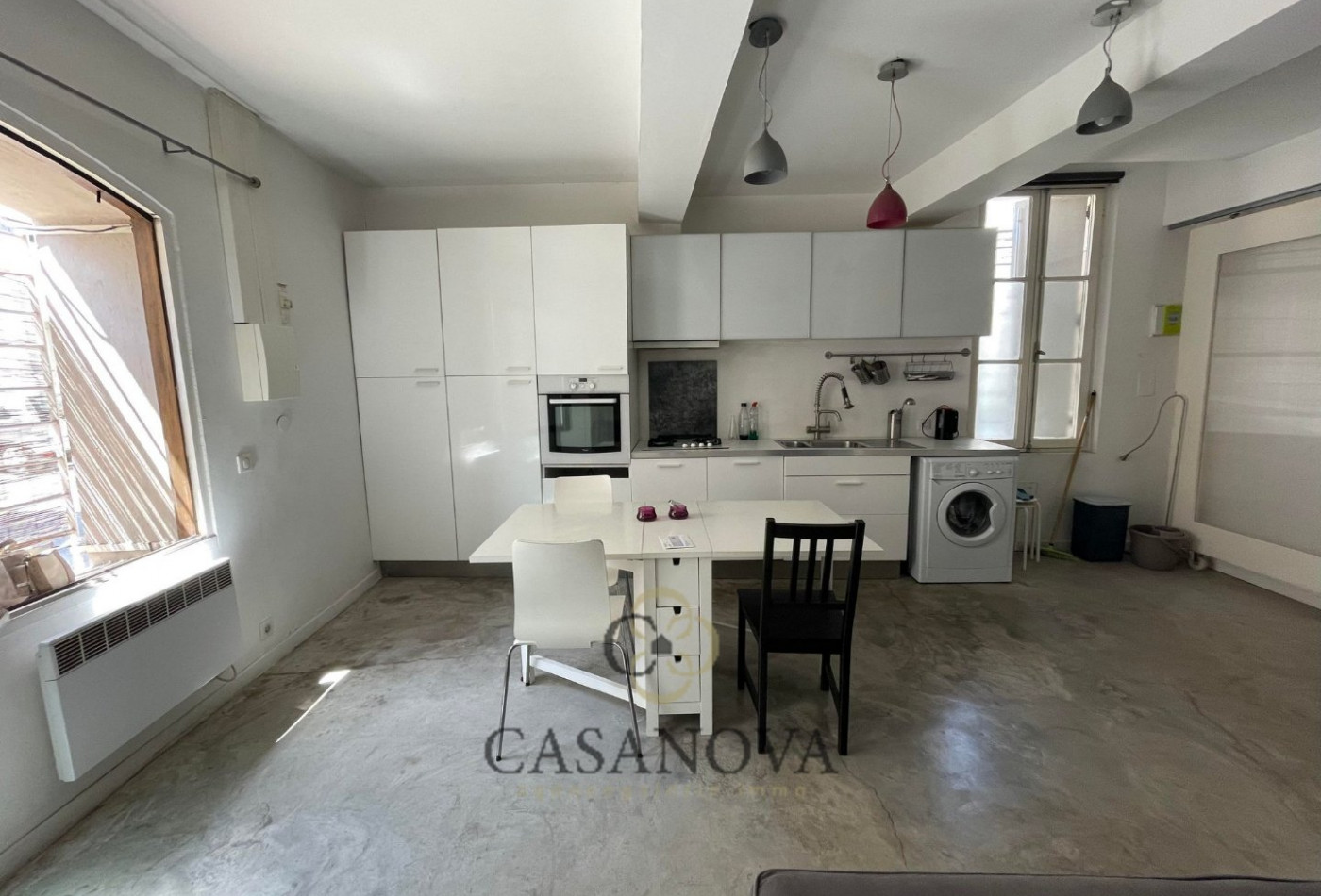 location Appartement Montpellier - Photo 4