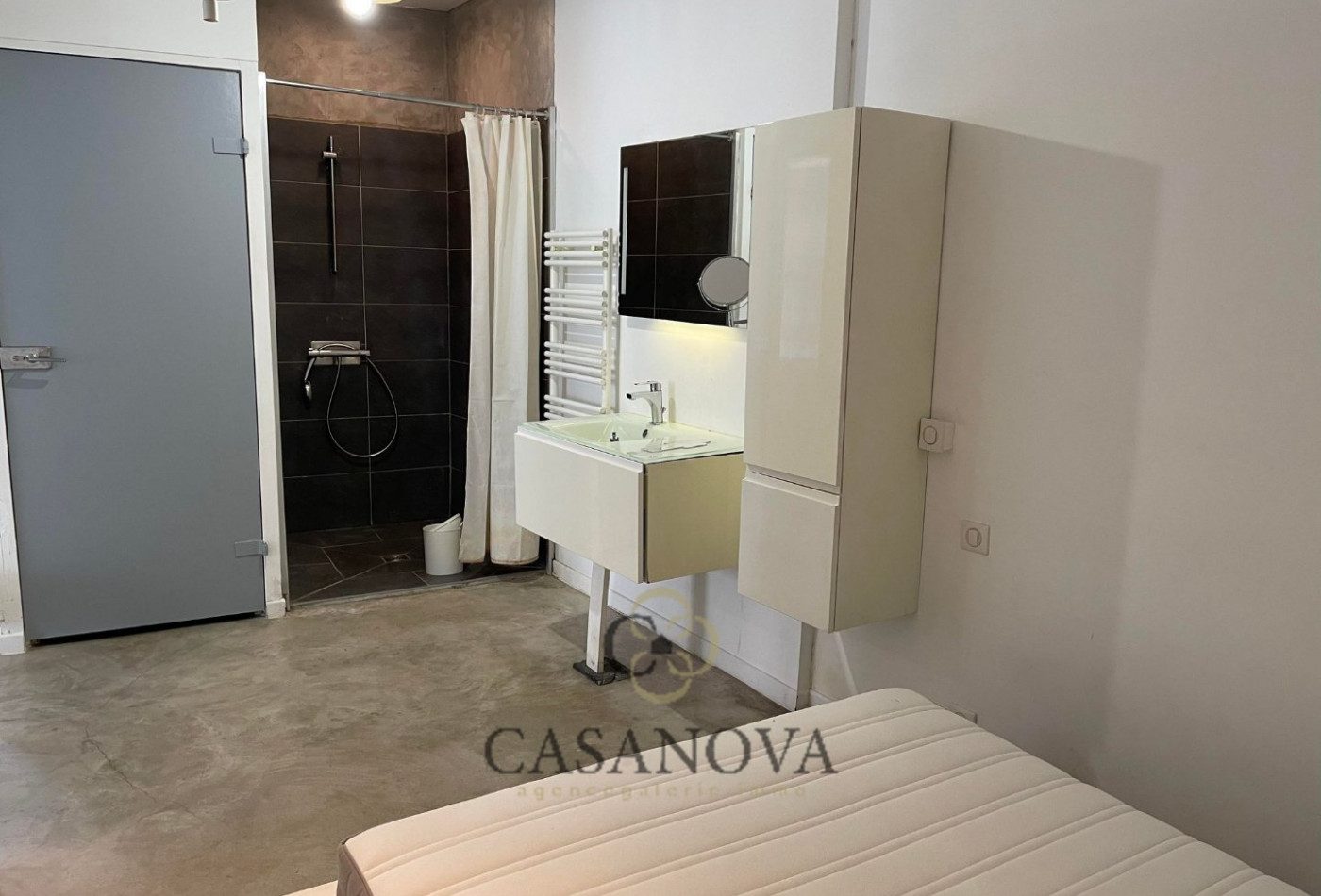 location Appartement Montpellier - Photo 10