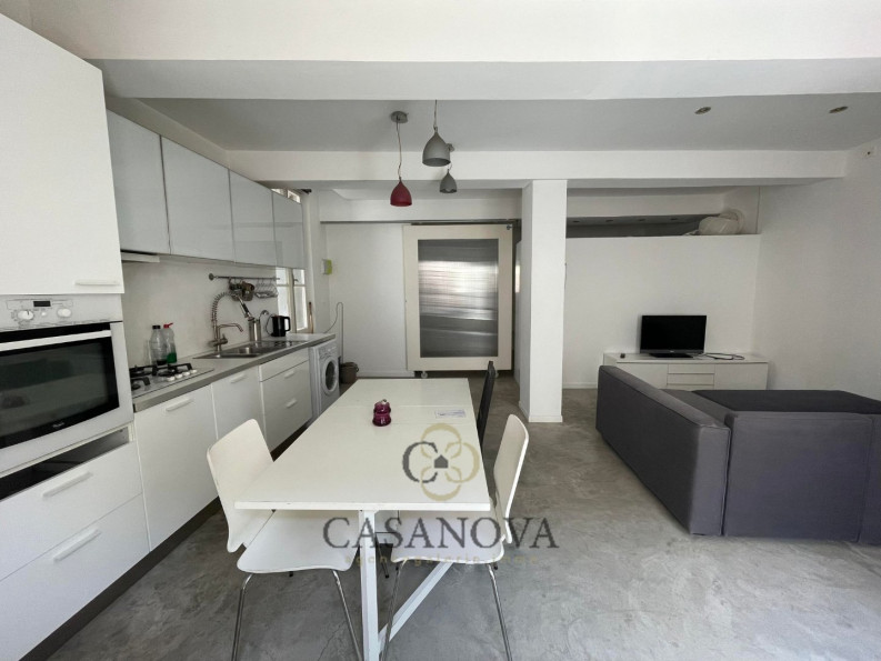 location Appartement Montpellier - Photo 1