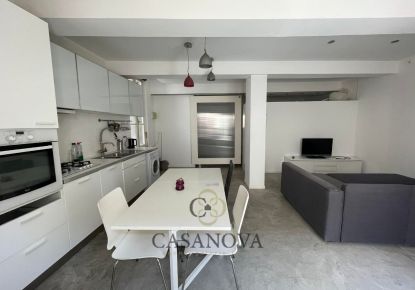 location Appartement Montpellier