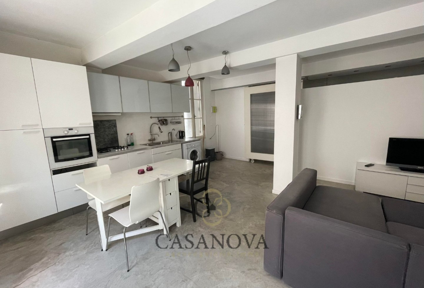 location Appartement Montpellier - Photo 6