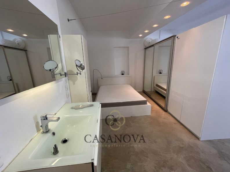 location Appartement Montpellier - Photo 9