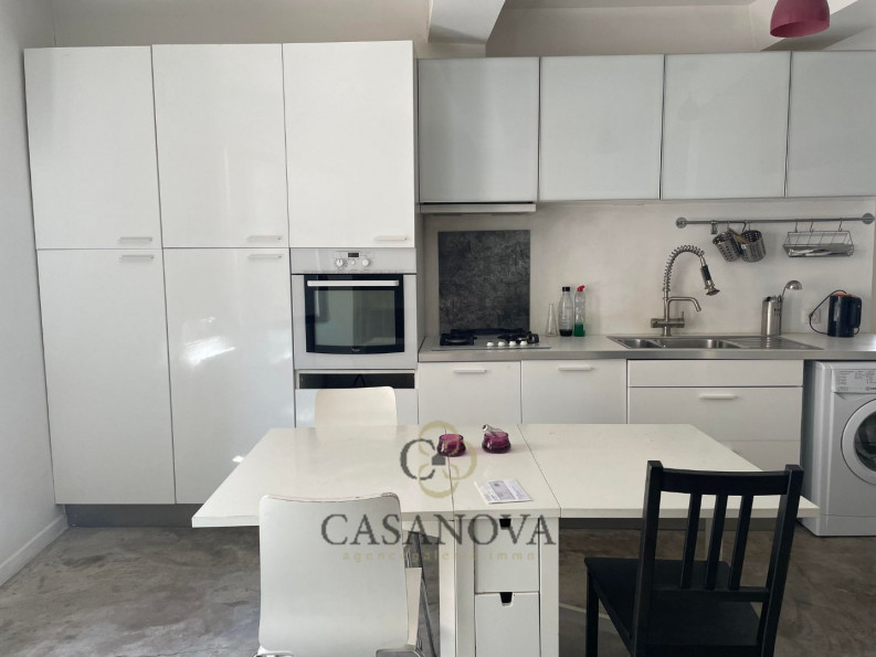 location Appartement Montpellier - Photo 5