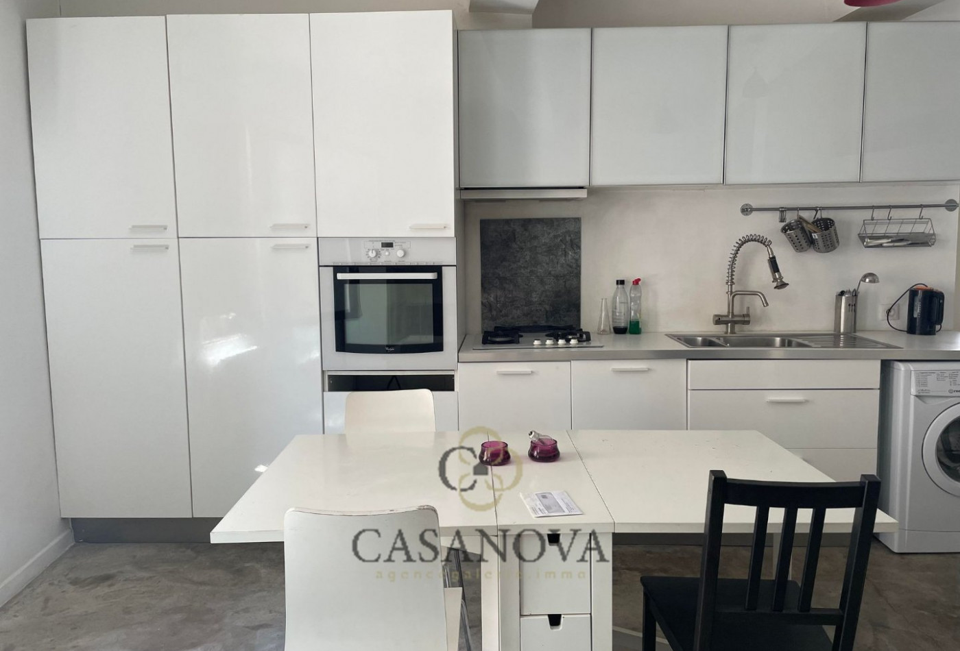 location Appartement Montpellier - Photo 5