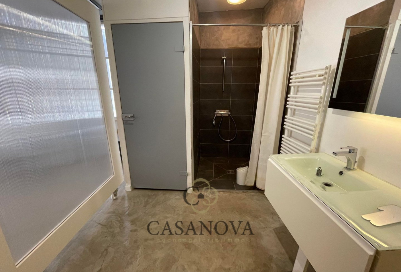 location Appartement Montpellier - Photo 13