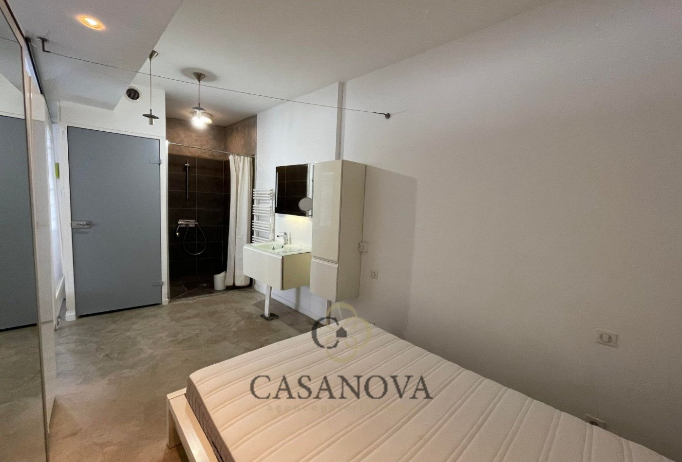 location Appartement Montpellier - Photo 14