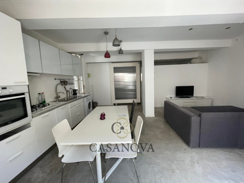 location Appartement Montpellier - Photo 7