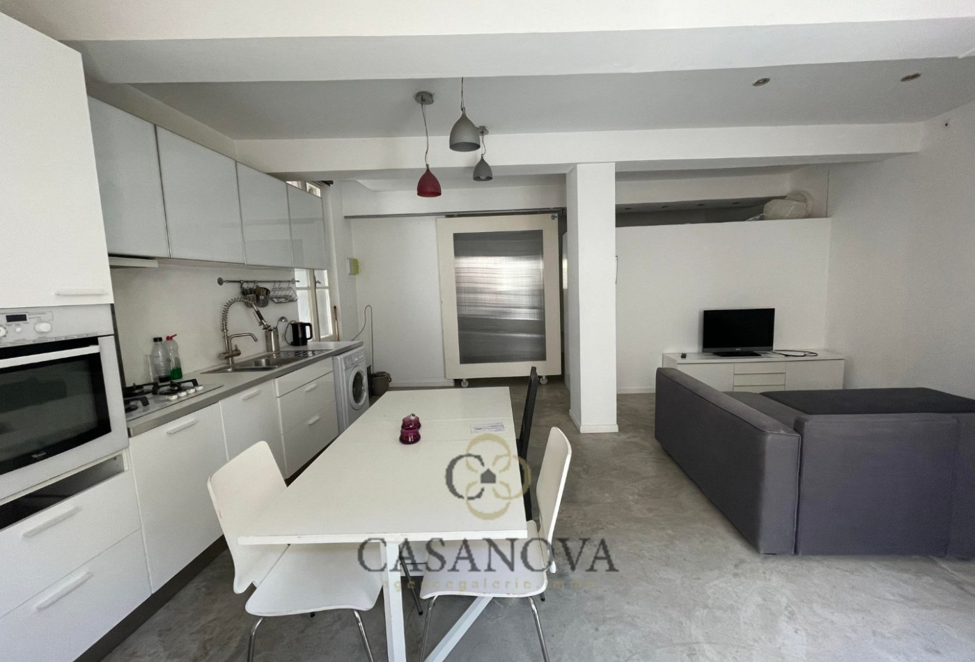 location Appartement Montpellier - Photo 7