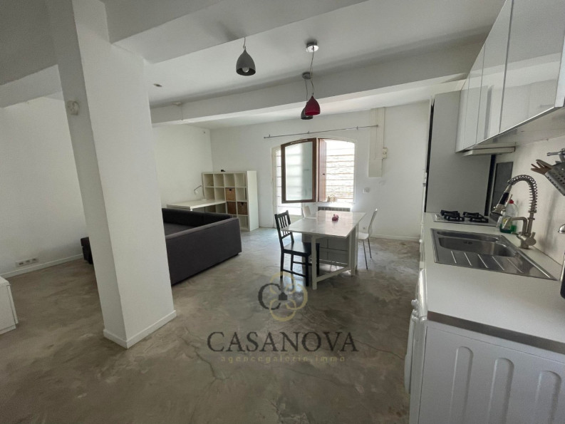 location Appartement Montpellier - Photo 3