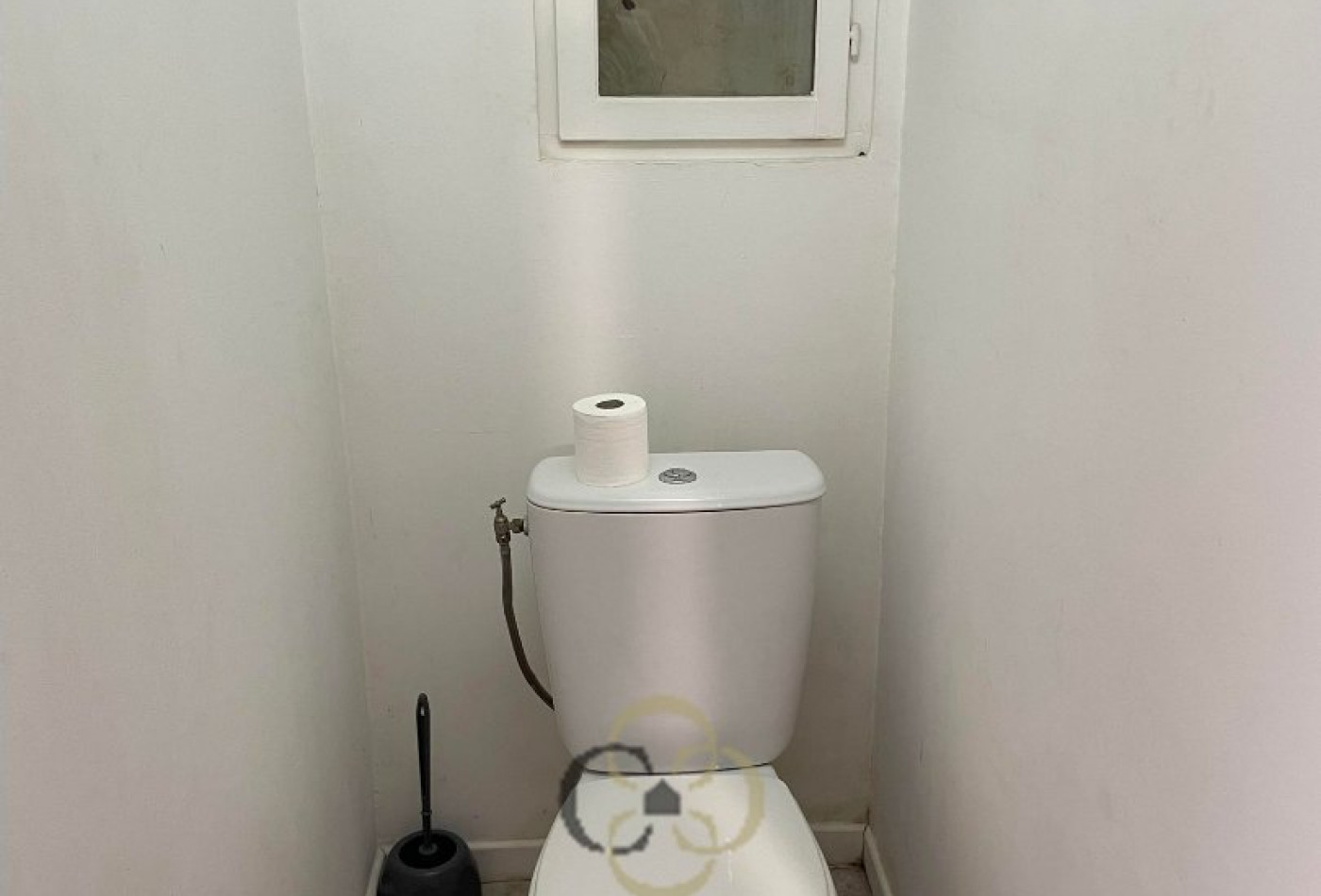 location Appartement Montpellier - Photo 15