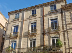 A vendre  Montpellier | Réf 340148416 - Agence galerie casanova