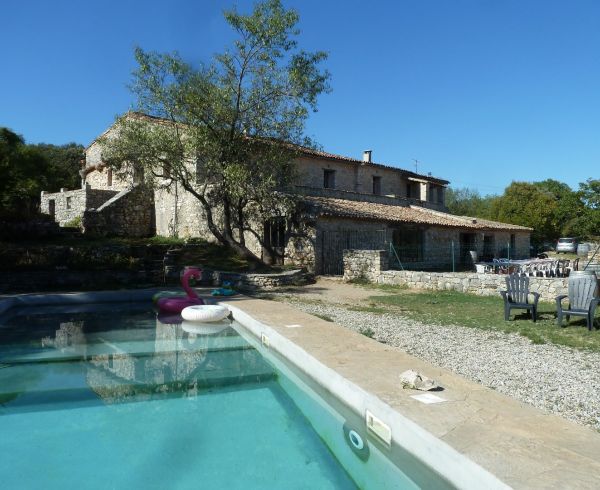 A vendre Montpellier | Réf 340148477 - Agence galerie casanova