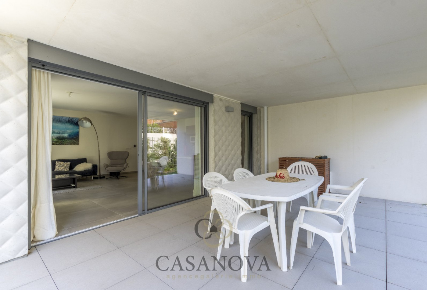 vente Appartement Montpellier - Photo 4