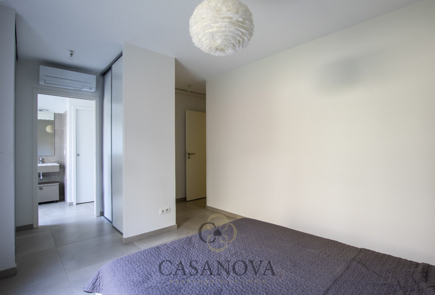 vente Appartement Montpellier - Photo 9