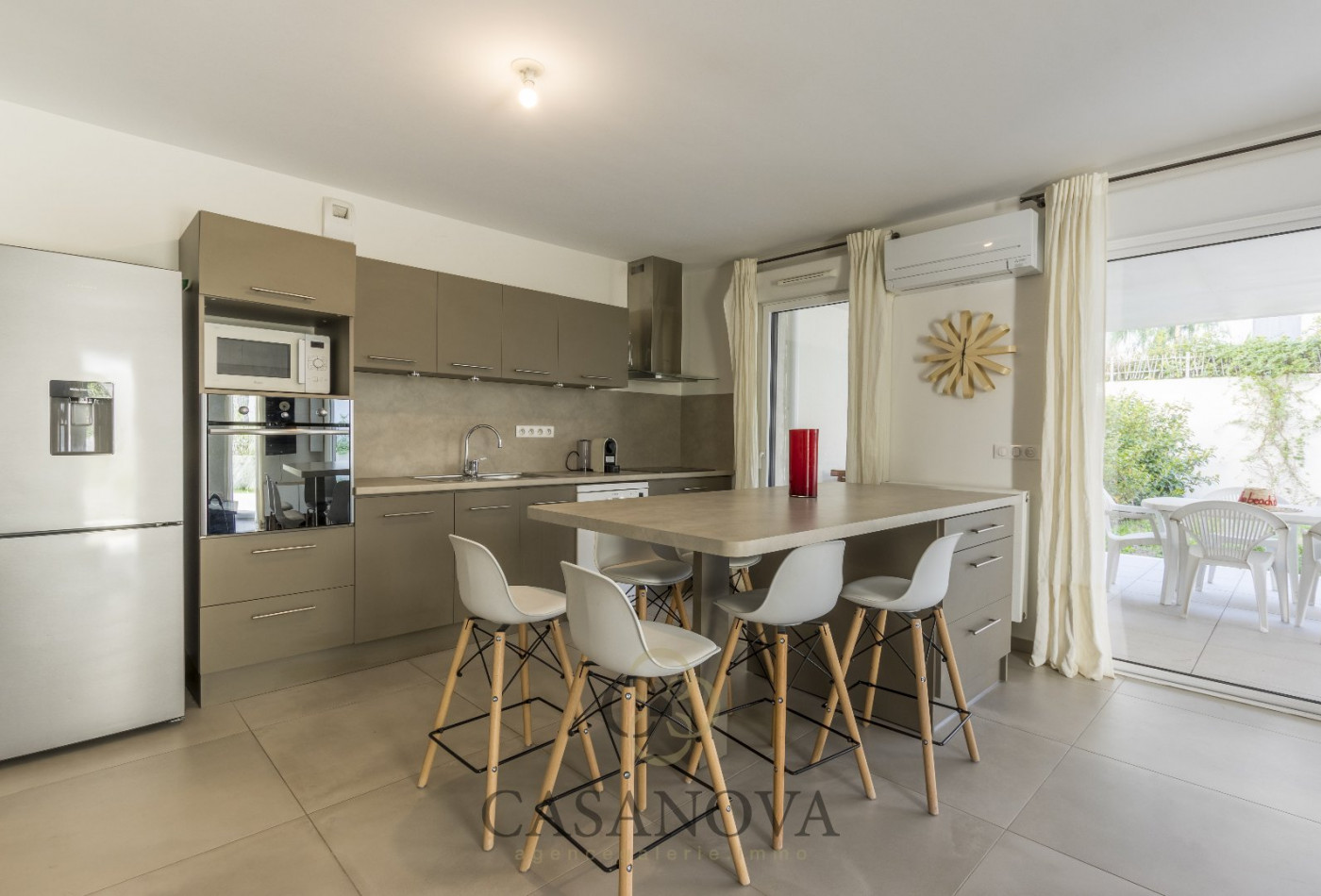 vente Appartement Montpellier - Photo 6