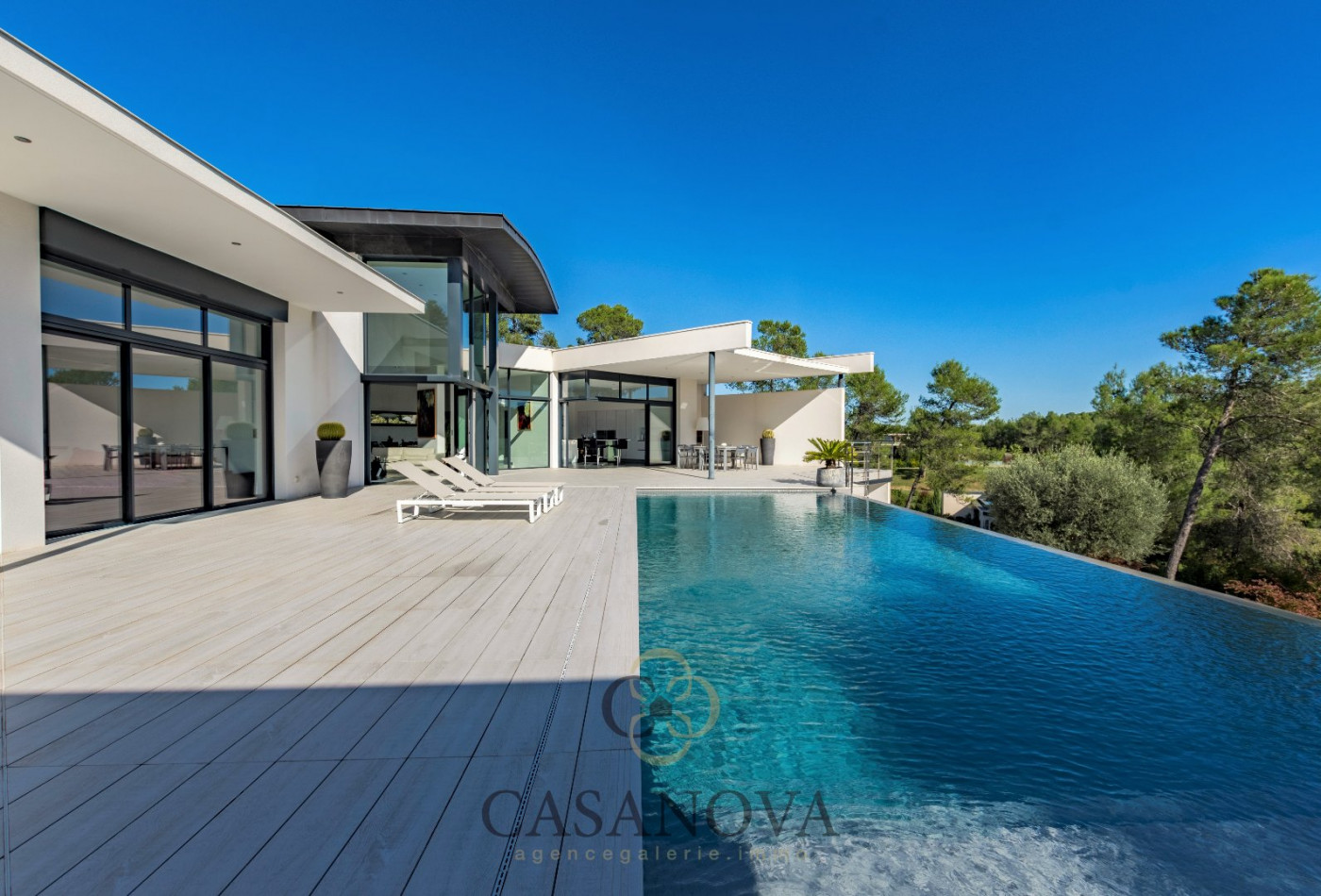 vente Maison Montpellier - Photo 2