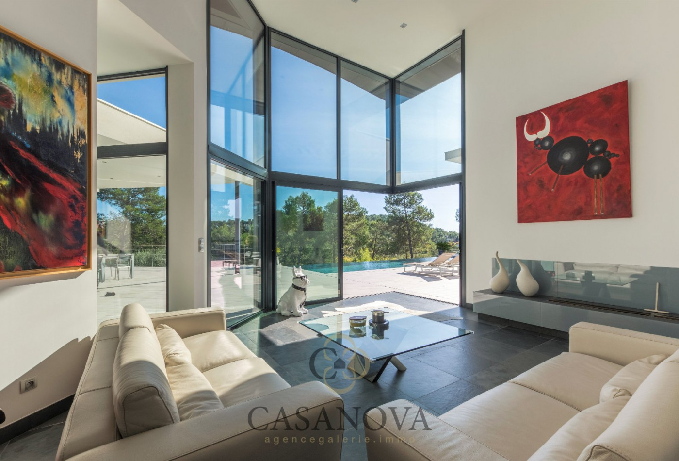 vente Maison Montpellier - Photo 4