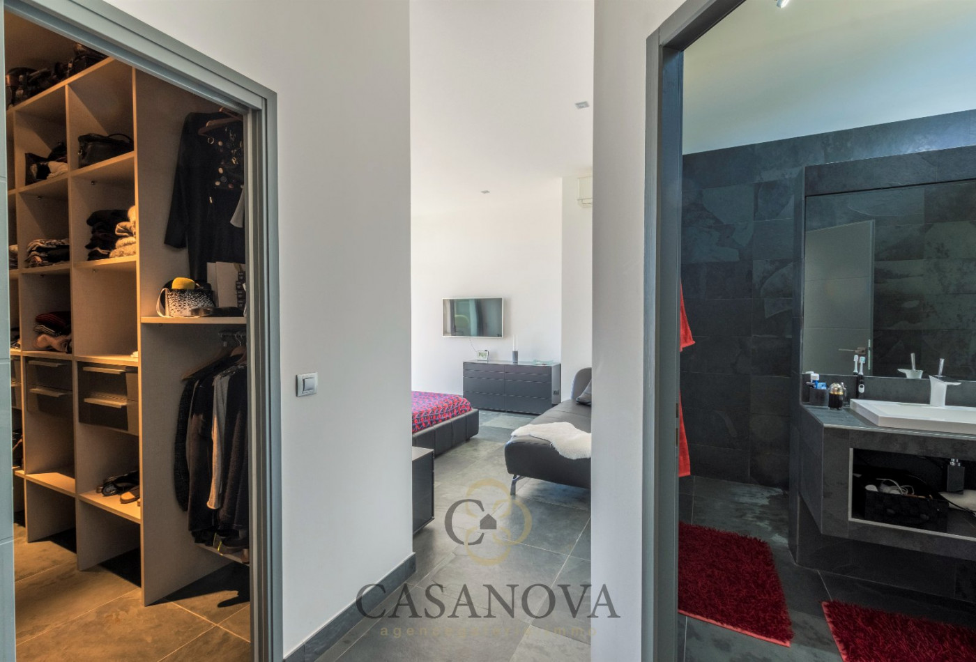 vente Maison Montpellier - Photo 9