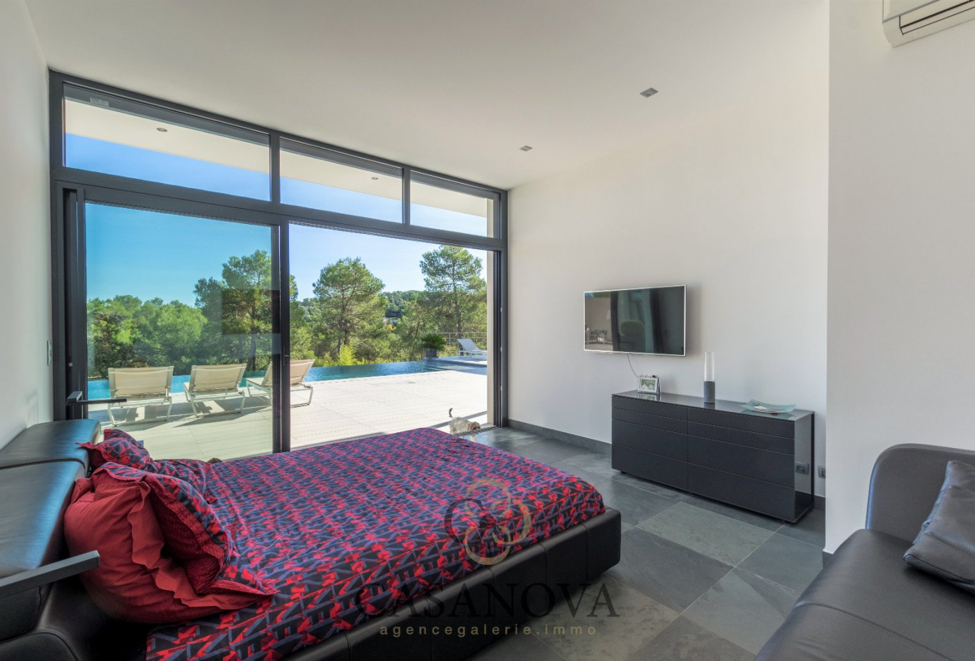 vente Maison Montpellier - Photo 10