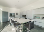 vente Maison Montpellier