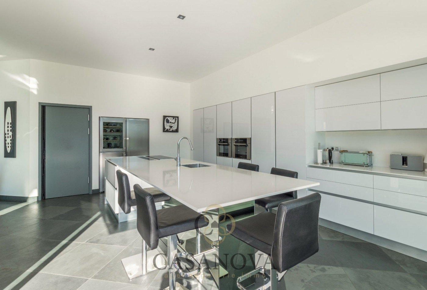 vente Maison Montpellier - Photo 6