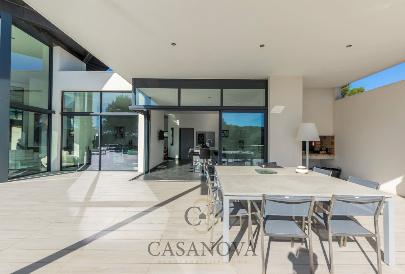 vente Maison Montpellier - Photo 8
