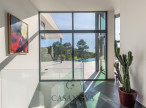 vente Maison Montpellier