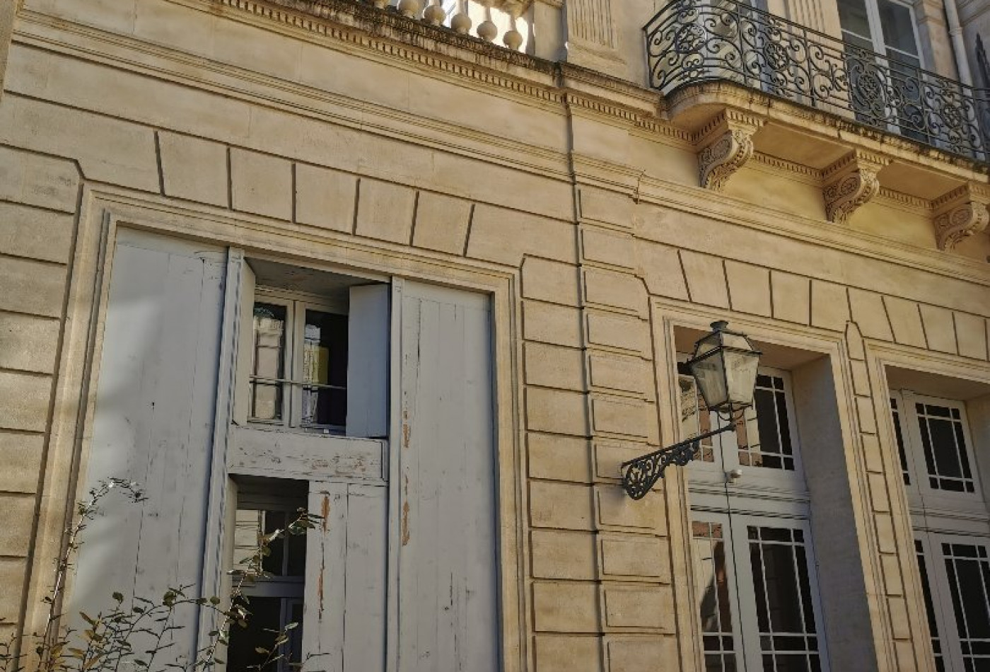 vente Appartement Montpellier - Photo 2