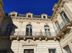 A vendre  Montpellier | Réf 340148502 - Agence galerie casanova