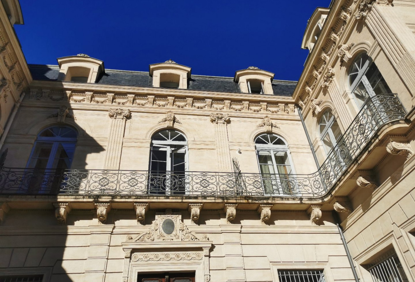 vente Appartement Montpellier - Photo 1