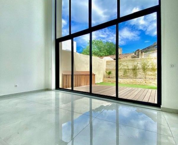 A vendre Montpellier | Réf 340148503 - Agence galerie casanova