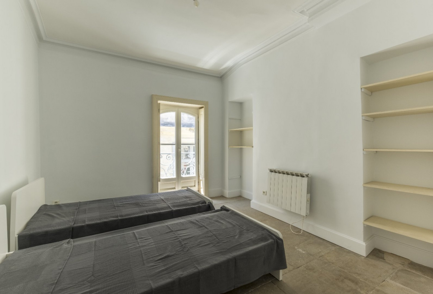 letting Appartement Montpellier - Photo 5