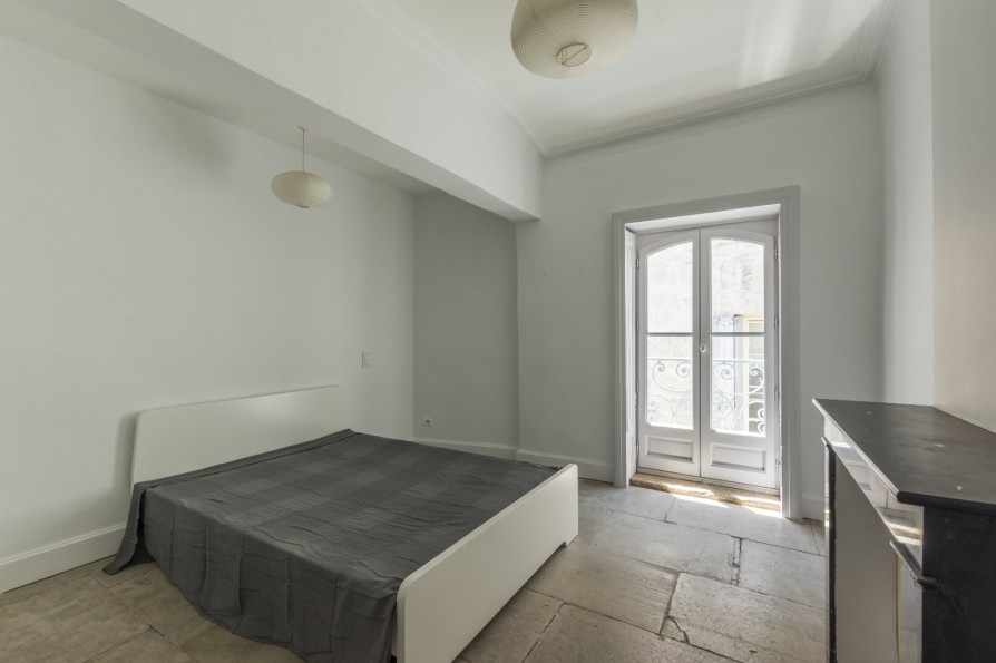 location Appartement Montpellier - Photo 9