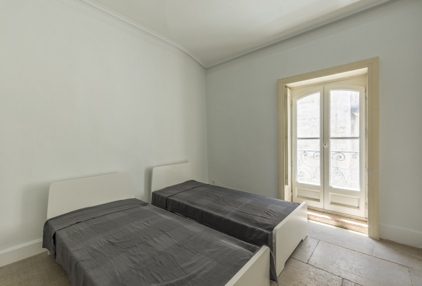 letting Appartement Montpellier - Photo 6